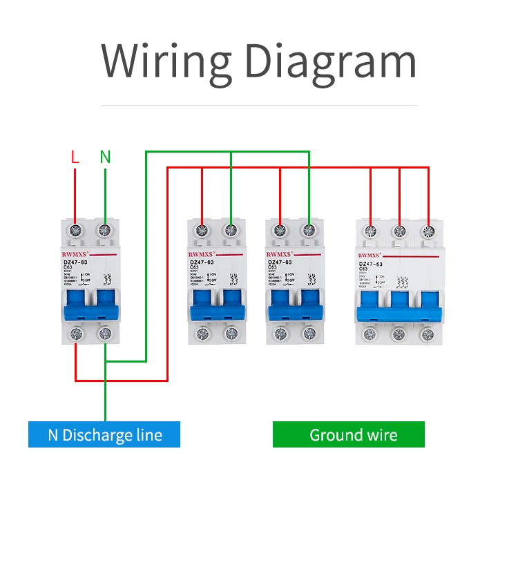 英文版_15