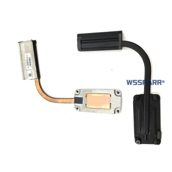 

New ORG CPU cooling Radiator Heatsink for HP ProBook 440 450 G2 440G2 450G2 HSTNN-C83 768048-001