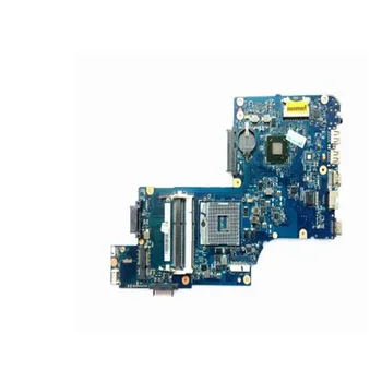 

H000050950 Original New Laptop HM70 UMA Motherboard PLF/PLR/CSF/CSR UMA MB for Toshiba Satellite C850 C850-B837 PSKCAE