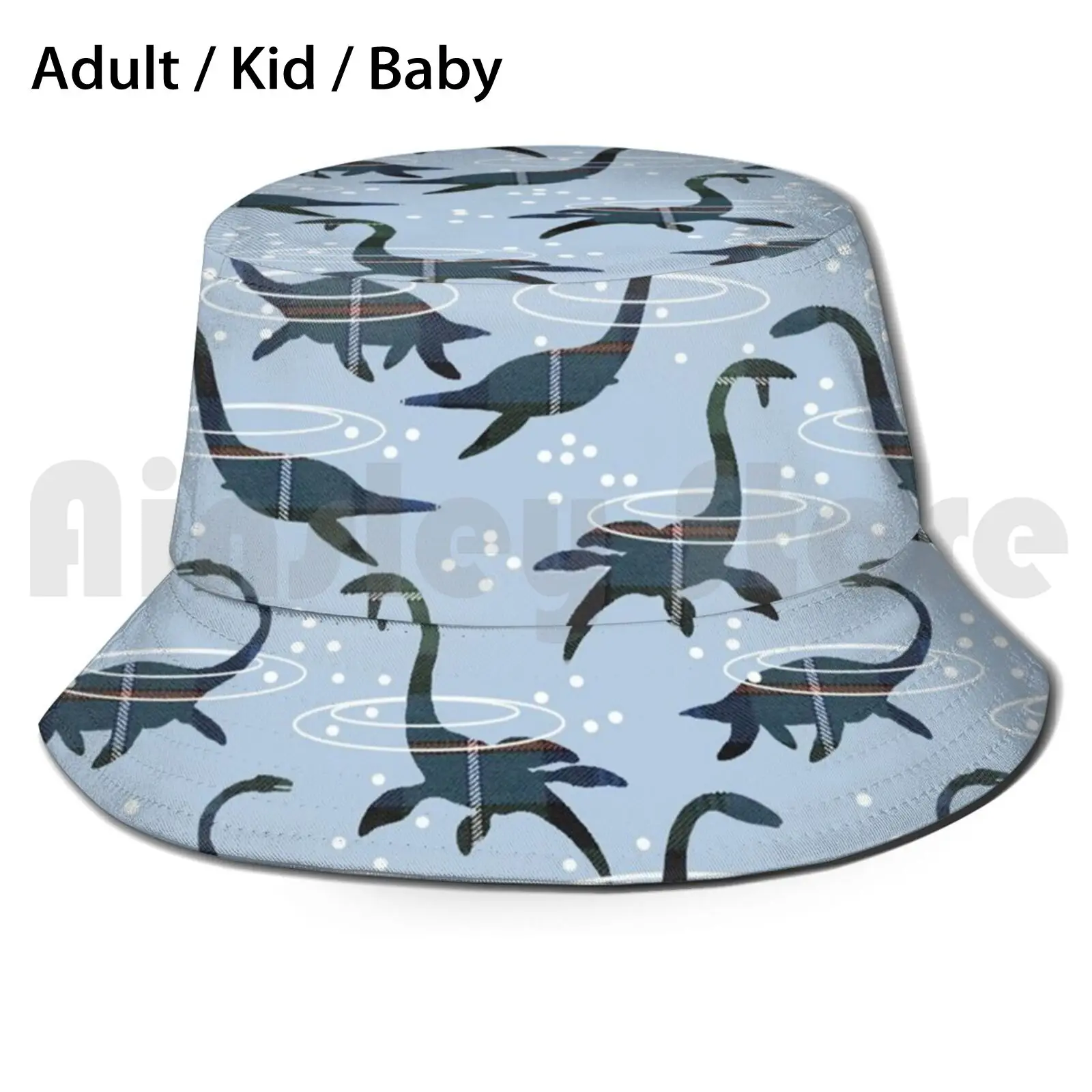 Sun Hat Foldable UV Protection 