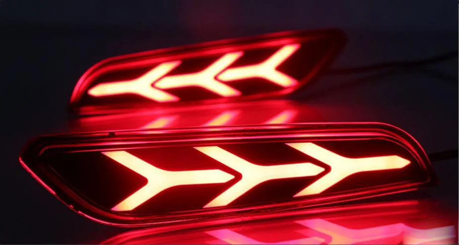 QQ截图20180428123324