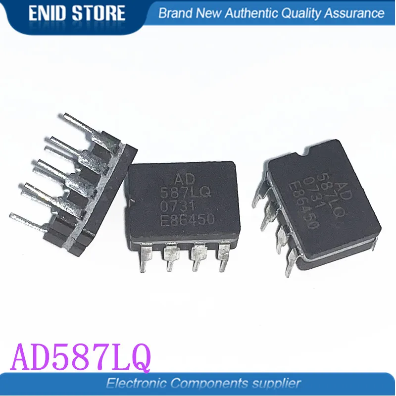 1 шт. LTC6802 LTC6802G LTC6802G-1 LTC6802G-2 SSOP44
