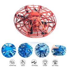 #Special Offers Flying Helicopter Mini Drone UFO RC Drone Infraed Induction Aircraft Quadcopter Upgrade Hot High Quality RC Toys For Kids #Special Offers Flying Helicopter Mini Drone UFO RC Drone Infraed Induction Aircraft Quadcopter Upgrade Hot High Quality RC Toys For Kids