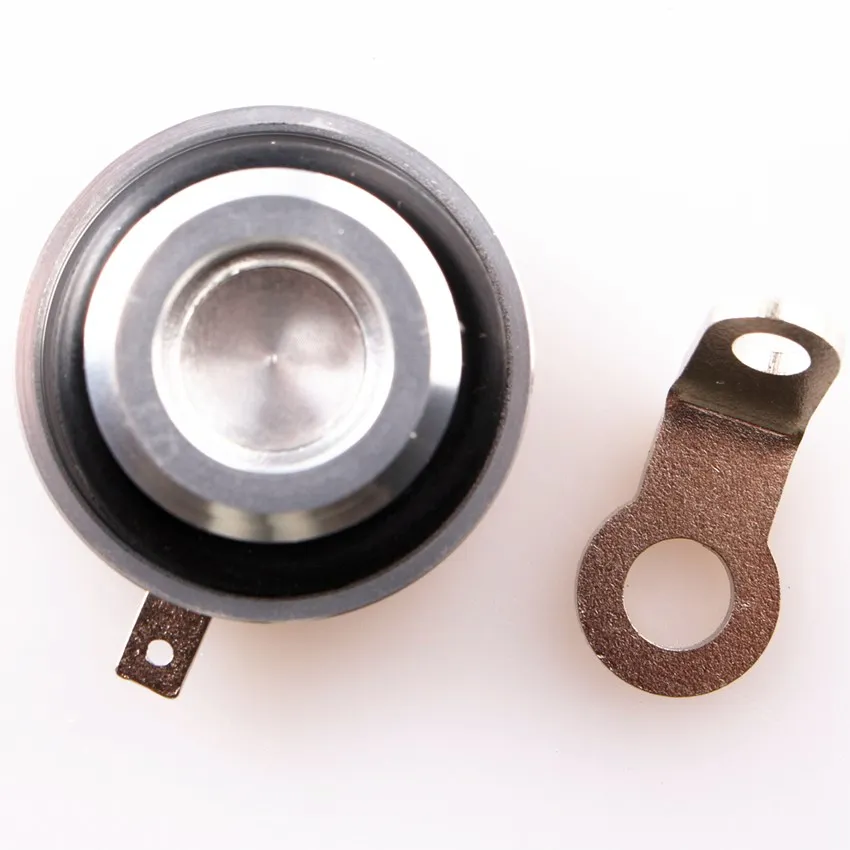 M20 x 1 5 Крышка Масляного наполнителя Серебристая для Aprilia Tuono R & Suzuki GSXR600 GSXR750 GSXR1000 GSX