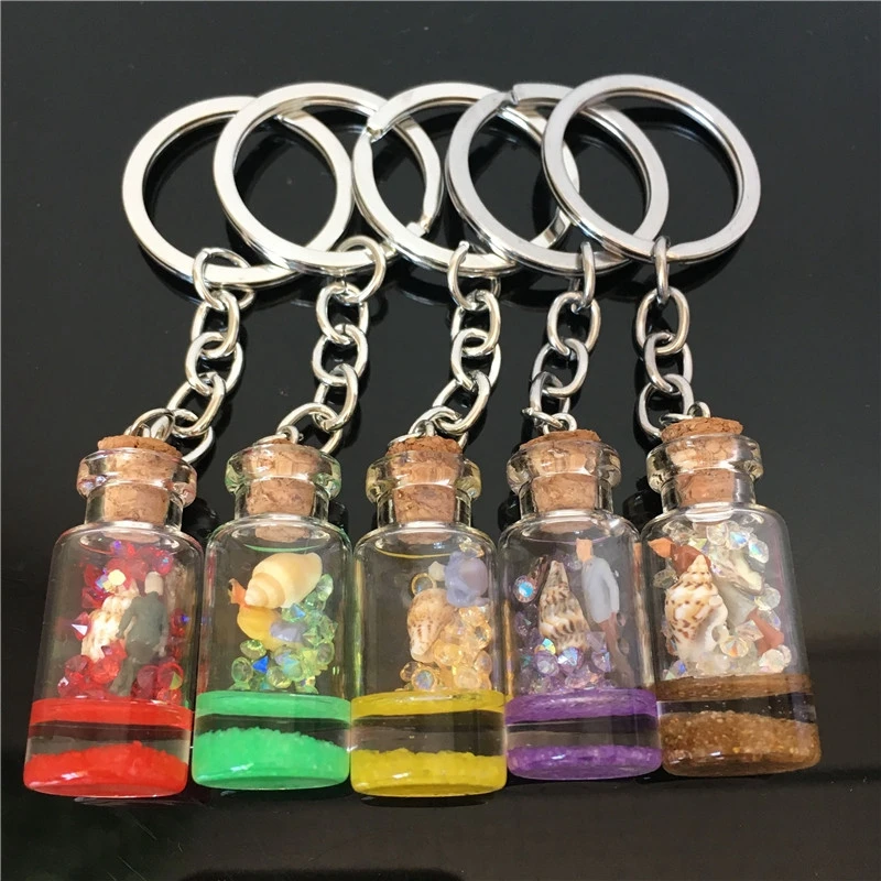 11667245598_760991334