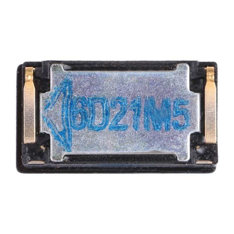 For Sony Xperia L4 Xperia 10 III Xperia 10 IV Xperia 5 II Xperia 10 II  Earpiece Speaker Mobile Phone Replacement Parts