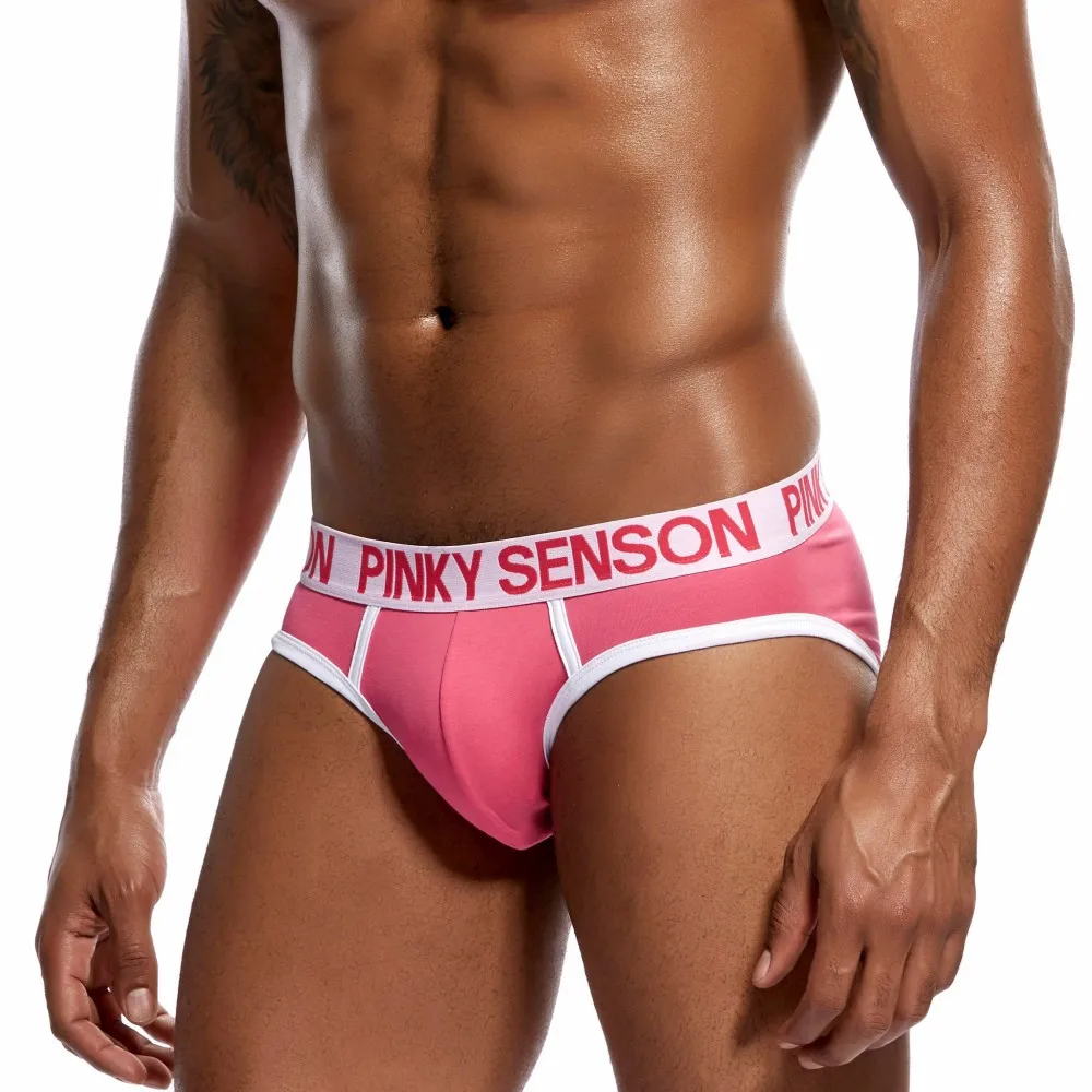 16 - HSW81119452_20181119030205663