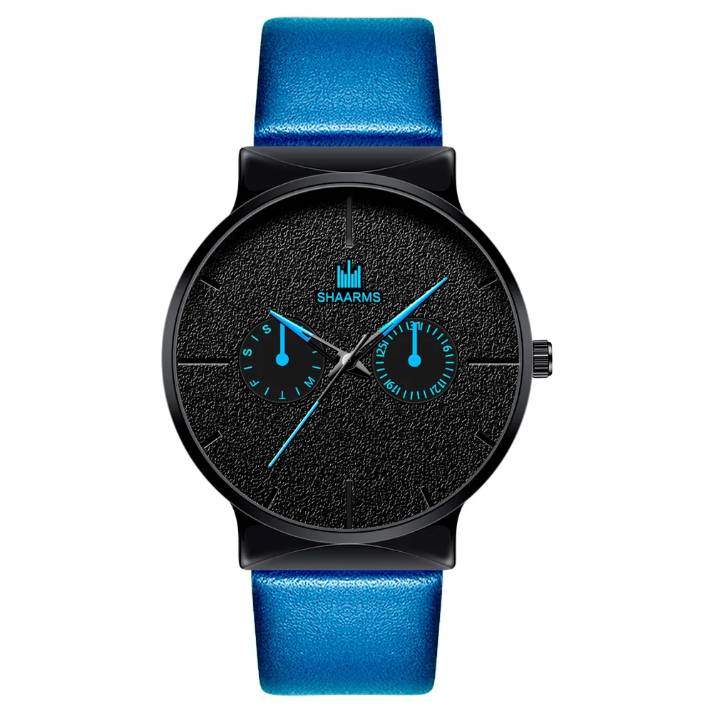 11387706082_227964155