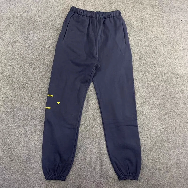 mmexport1573280191336