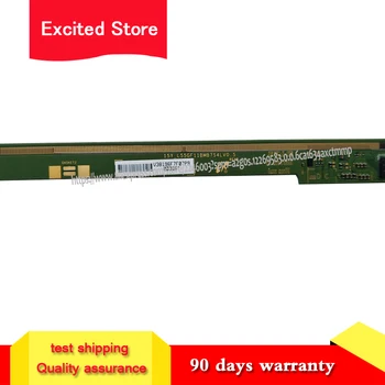 

original 1pcs 15Y-L55GF11BMB7S4LV0.5 LCD Panel PCB Part
