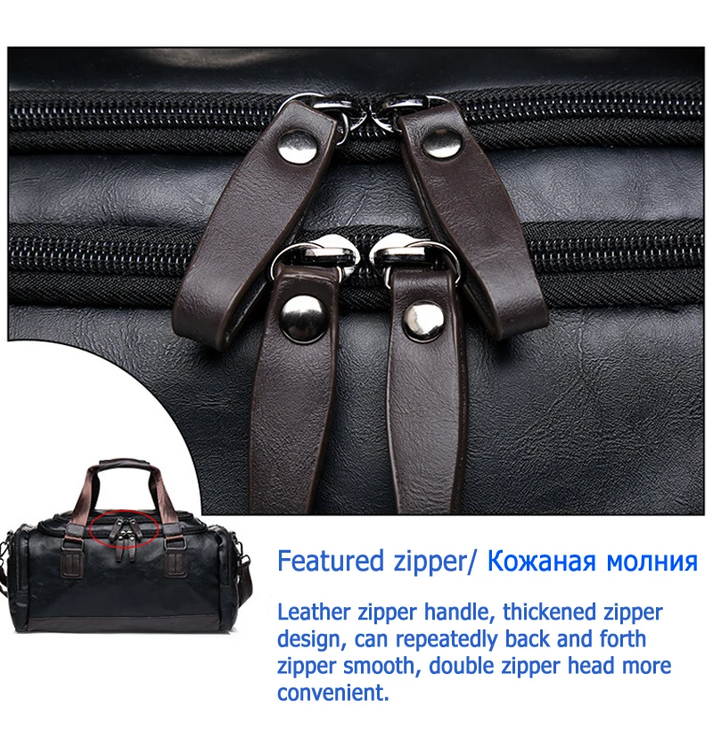 10854486921_465706218