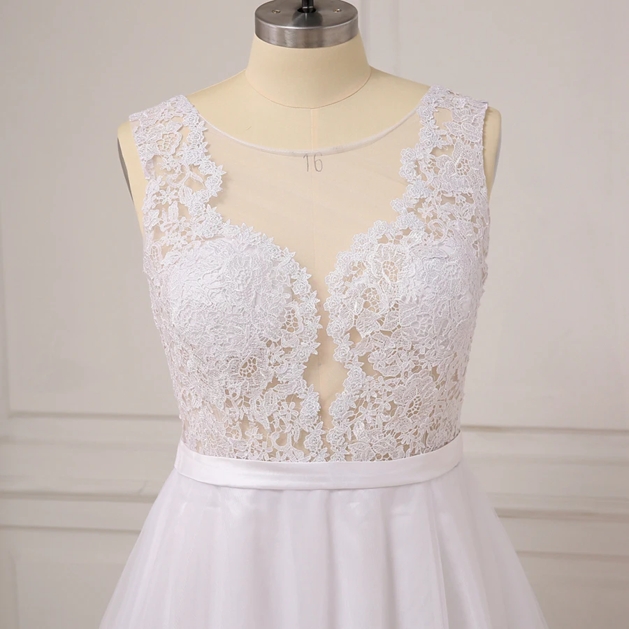 HTB156KWXEUIL1JjSZFrq6z3xFXa0