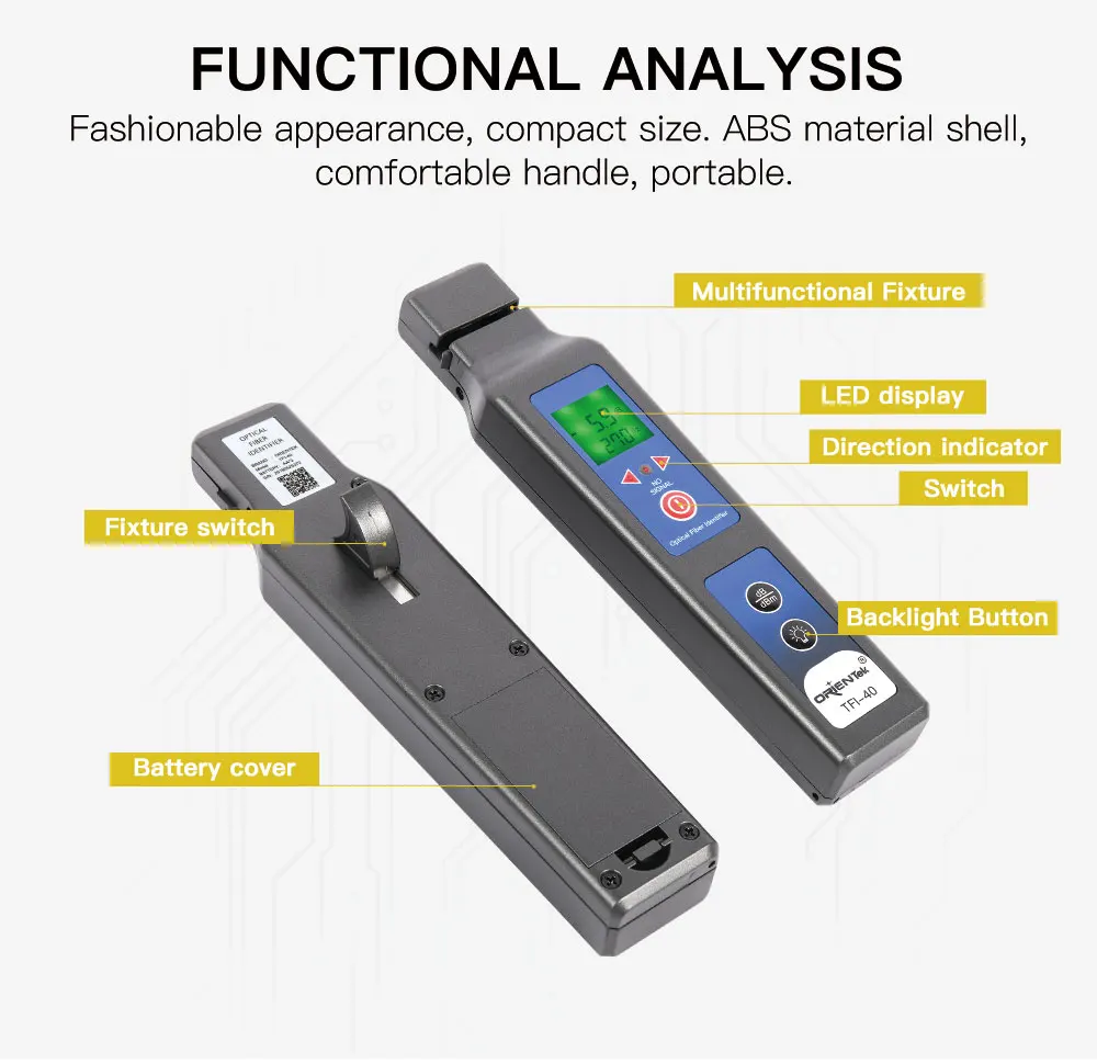 ORIENTEK_TFI-40_FIBER_IDENTIFIER (3)