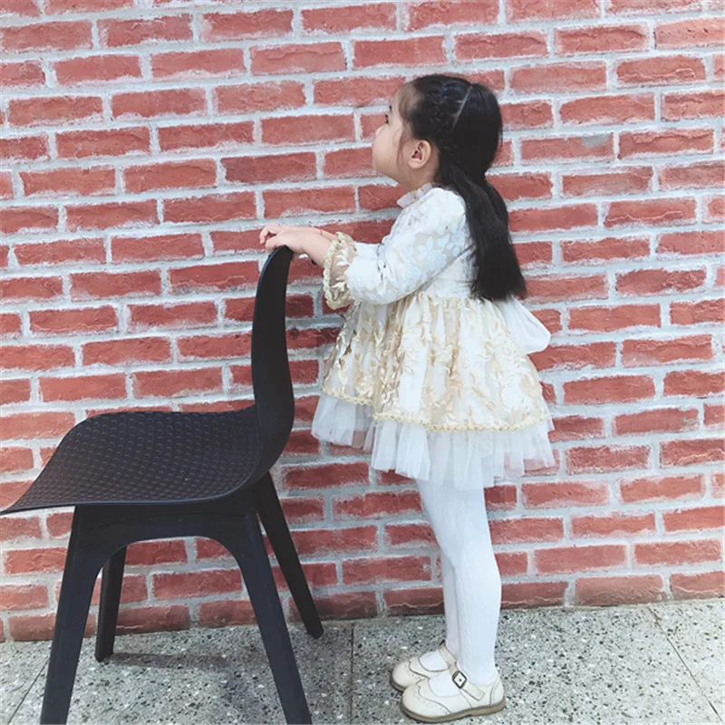 微信图片_20191019105403