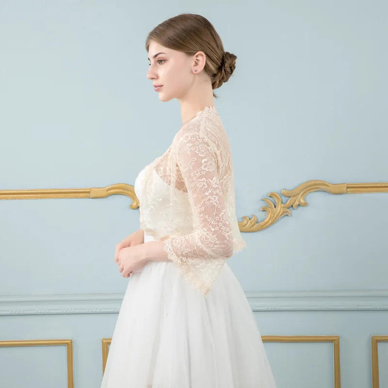 11623907977_215129609