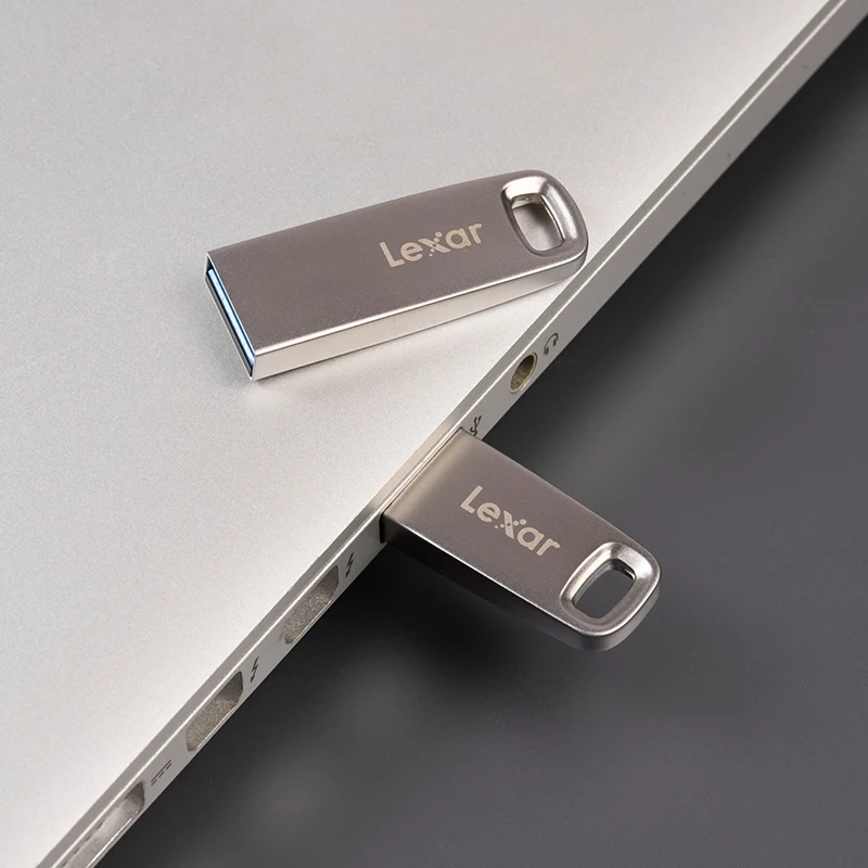 USB флеш накопитель Lexar 100% 3 0 ГБ 64 32 ГБ|USB флэш-накопители| |