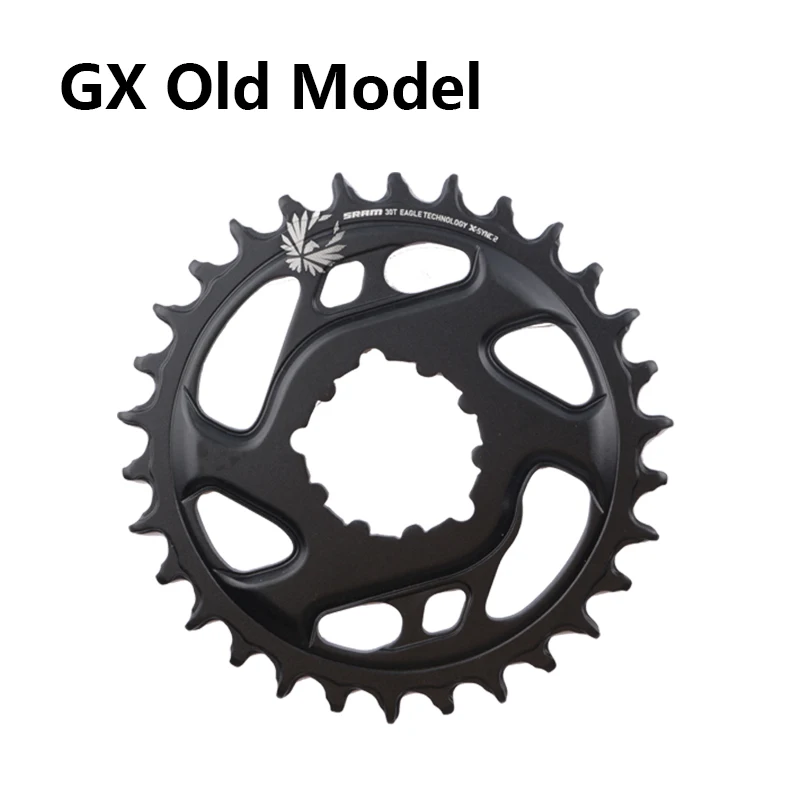 Sram GX NX SX イーグル チェーンリング クラウン 12 スピード 1 個