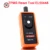 TPMS Reset Tool For Opel/G-M Automotive Test Tool OEC-T5 Auto Tire Pressure Monitoring System Original ATdiag EL-50448 Free Ship