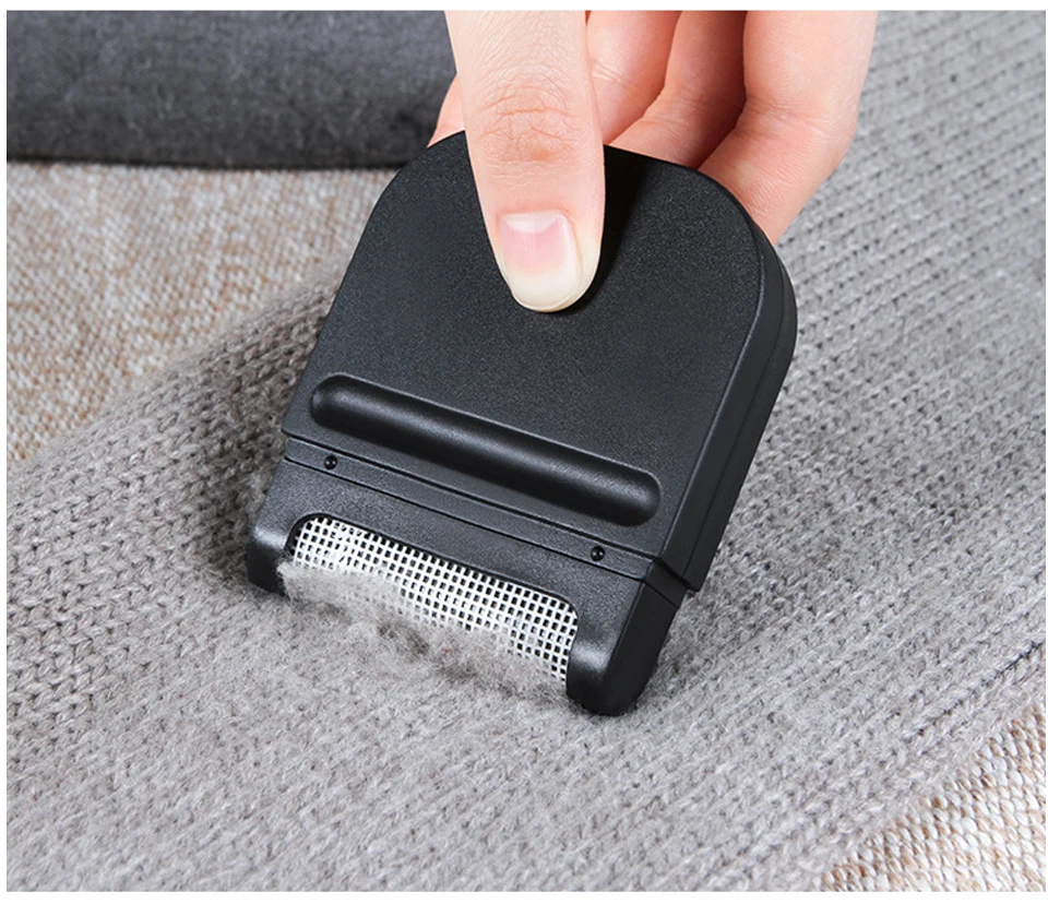 He3f61430dda14ad9be3938983b7fce525