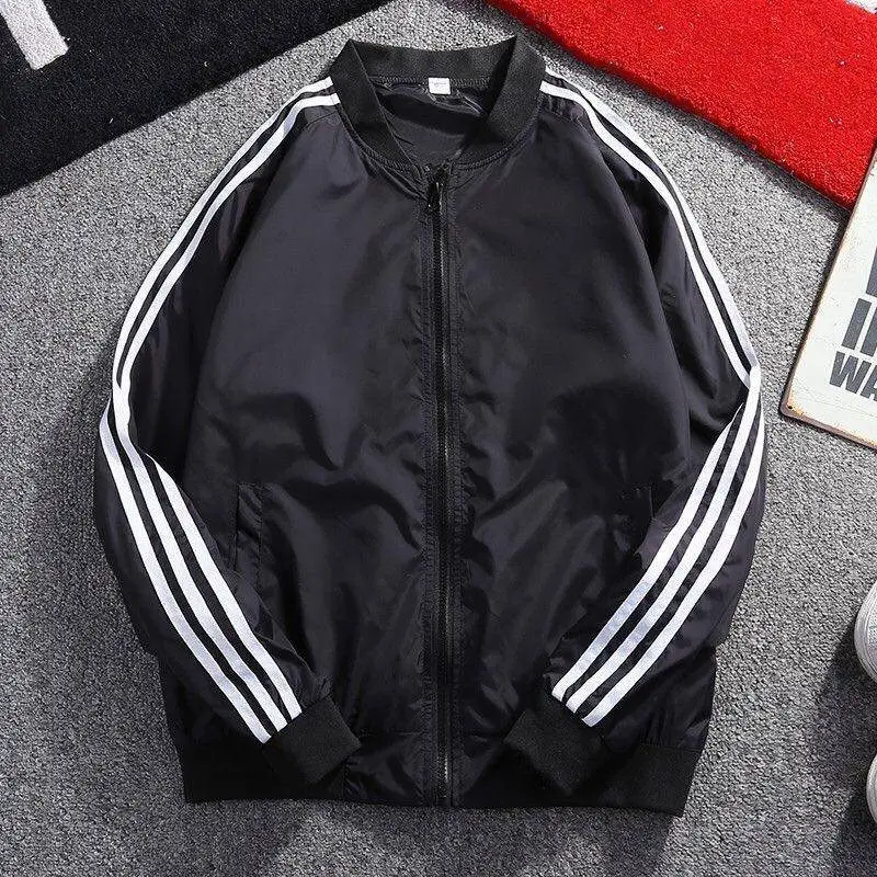 微信图片_20190910144433