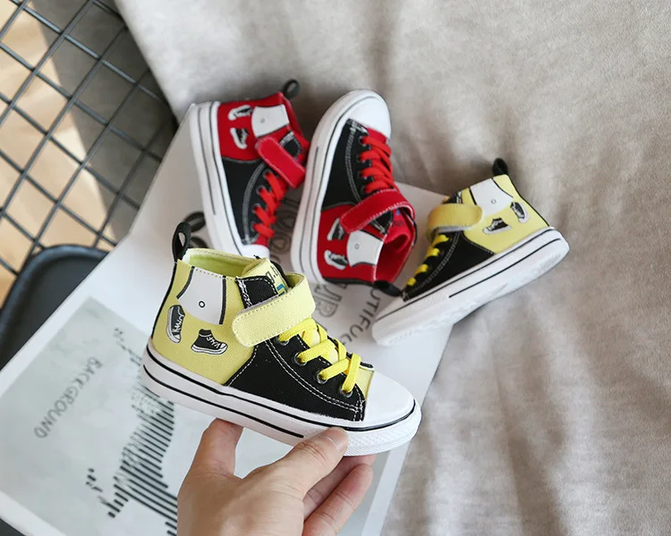 11625202874_855480577