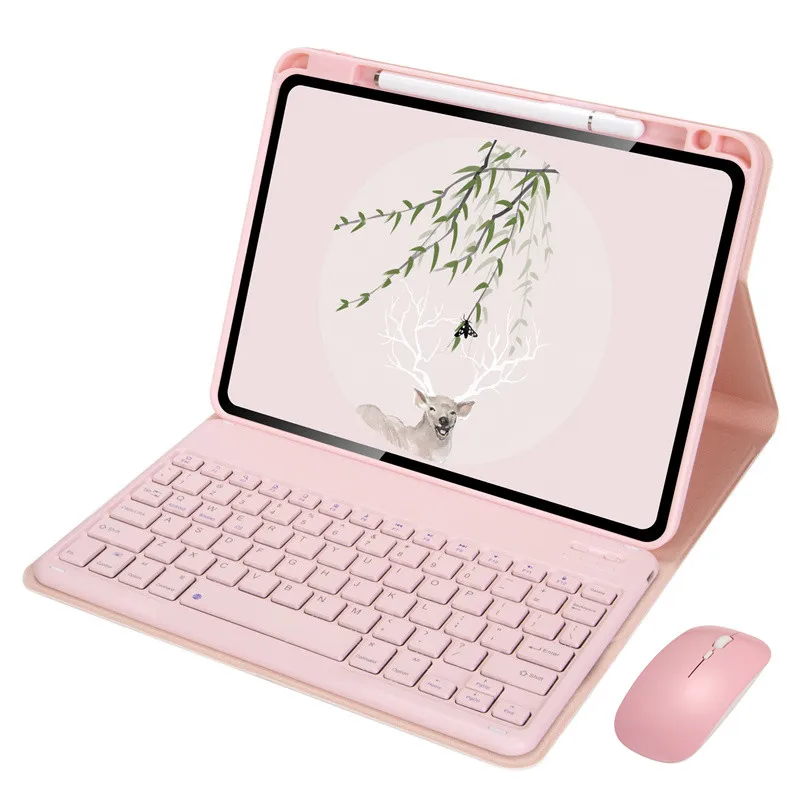 lite russo espanhol hebraico portugese tablet capa