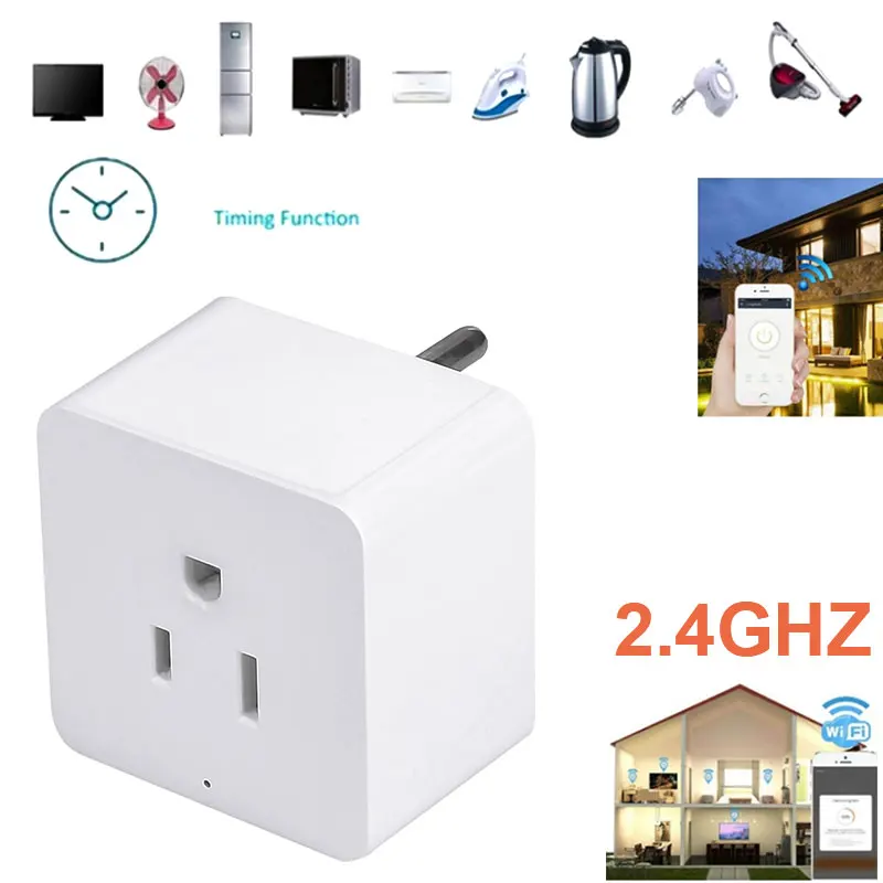 433564_4d00f1f8deff46c486010284e387cb83