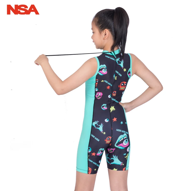 O1CN01gYpDC222xh3dejcb3_!!1710137187