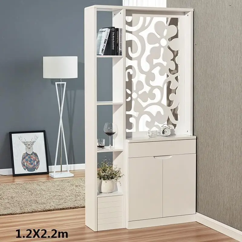 Dolabi Meube Mobile Per La Casa дисплей габинет стол Armoire отель Meuble полки мебель Mueble барная полка винный шкаф