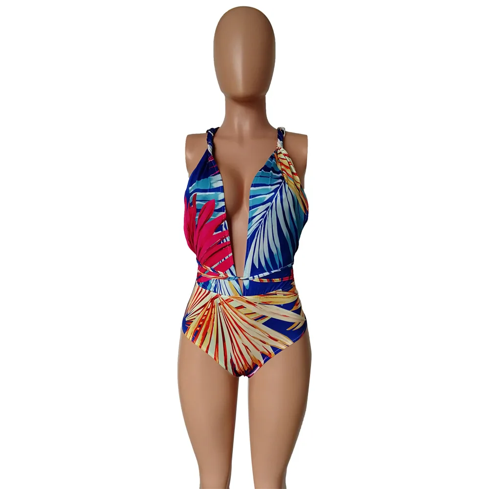 10864008838_153807794