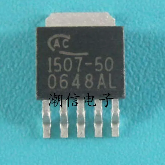1507-50 AP1507-50