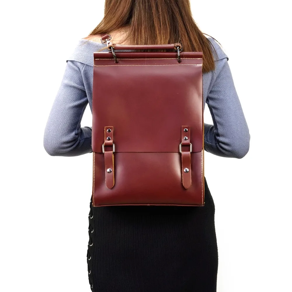 HTB1FahnXInrK1RjSspkq6yuvXXah