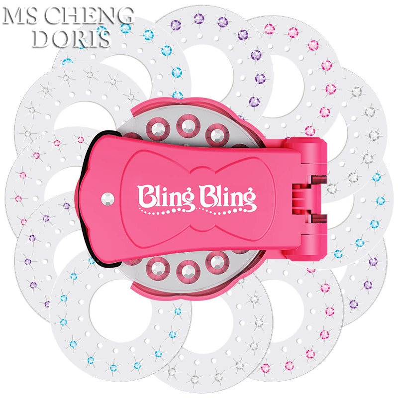 13978289718_947662738