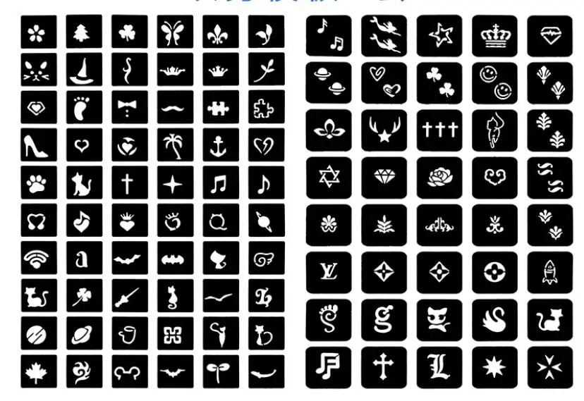 QQ截图20200909154243