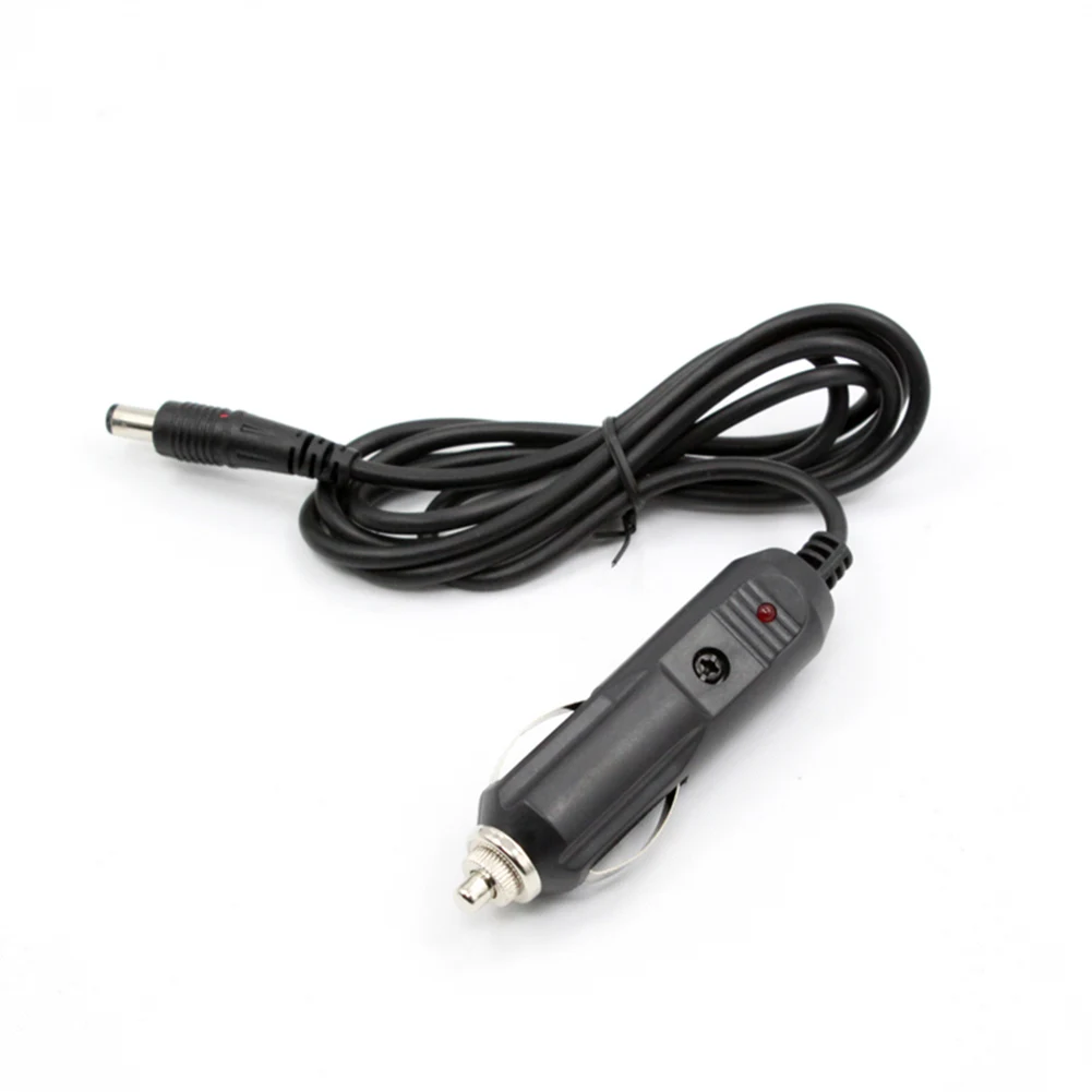 12V 450ml чашка с подогревом из нержавеющей стали для автомобиля электронная термодорожная Герметичная Кружка серебро