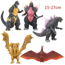 godzilla toys aliexpress