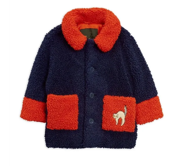 Одежда для маленьких девочек зимнее пальто зимняя куртка для девочек детское пальто с пингвином Одежда для мальчиков Одежда для девочек vestidos defacto store