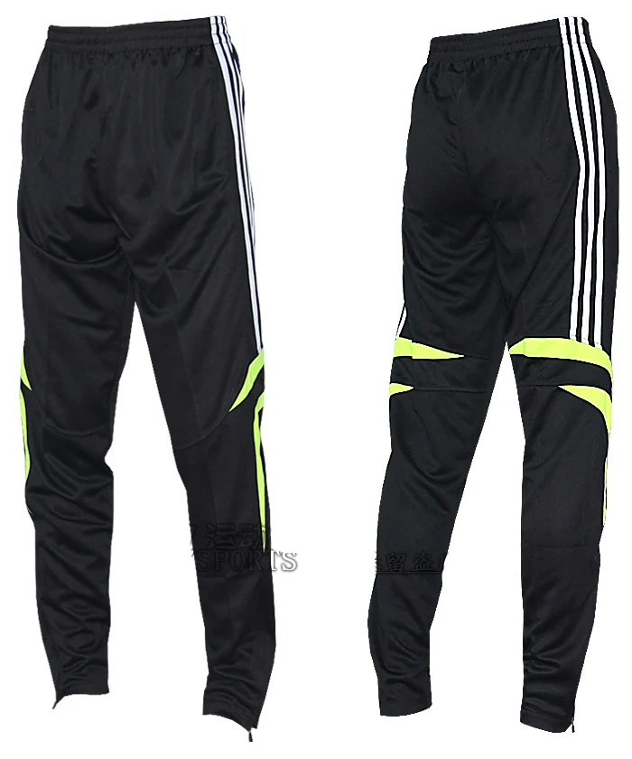 TB2tZIHopXXXXaxXXXXXXXXXXXX_!!116284785