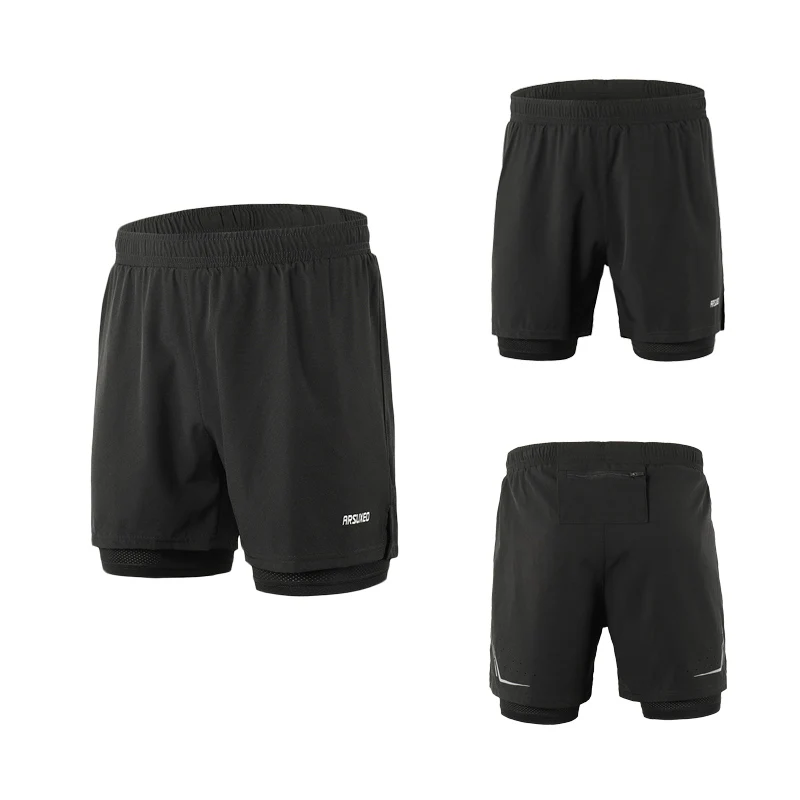 HTB13H60a.Y1gK0jSZFCq6AwqXXas