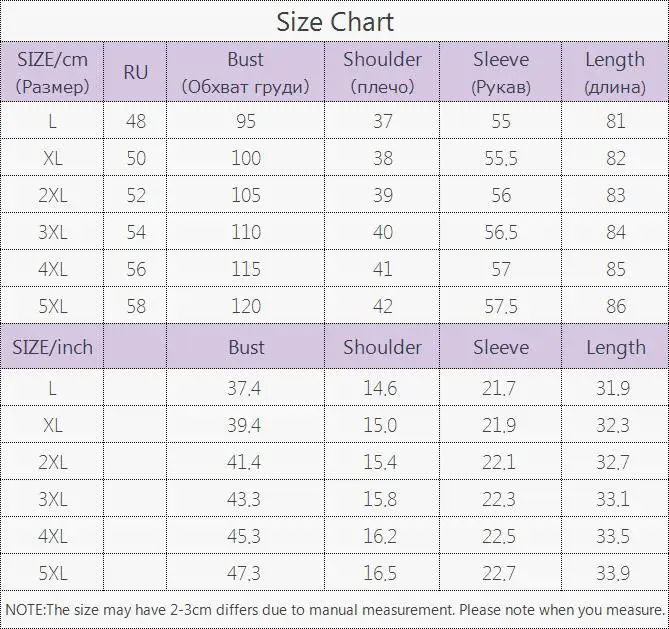 4XL 5XL плюс размер женские наборы весенние повседневные комплекты из 3 предметов пальто+ жилет+ Высокая талия широкие брюки наборы Большой размер женский костюм из 3 предметов