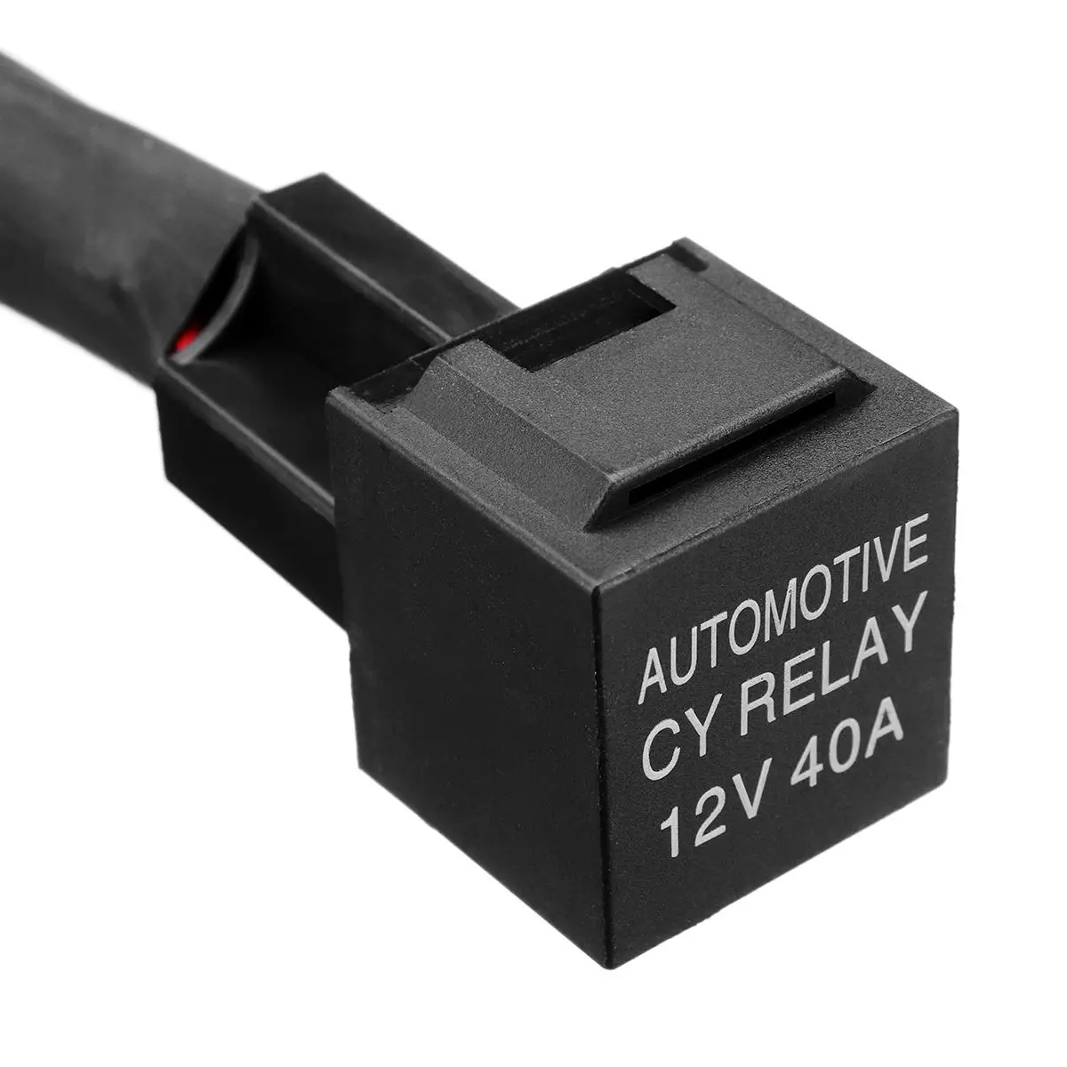 9005 9006 HB4 HB3 HID ксеноновый светильник, комплект для наращивания линии