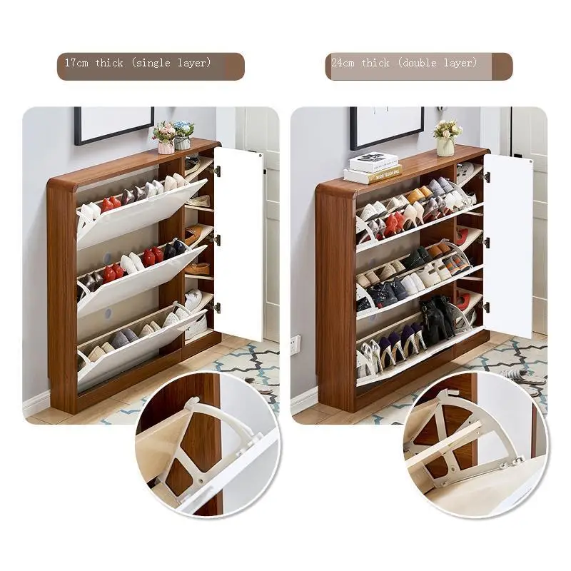 Scarpe Moveis Organizador Schoenen Opbergen Mueble Zapatero Rack Sapateira Meuble Chaussure Scarpiera шкаф для обуви| |