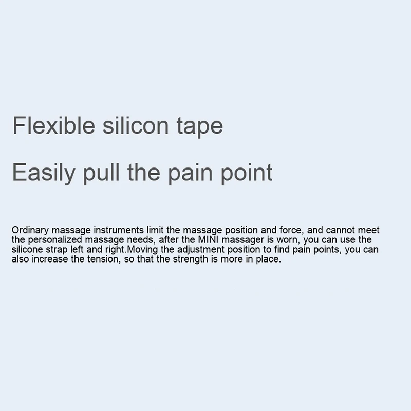 Hf32ffa6a547a4f4fa6e014dac1852a9da