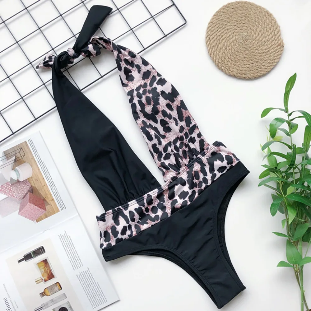 swimwear women one piece (39)