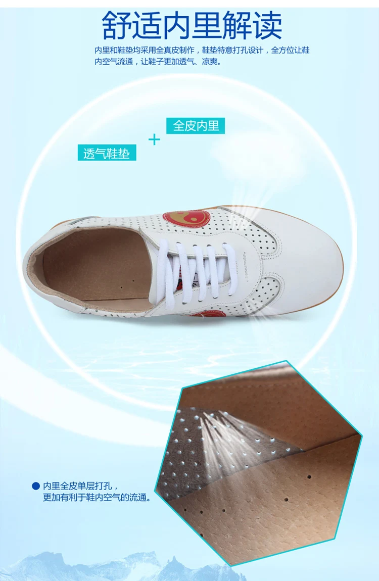 Обувь для детей и мальчиков из натуральной воловьей кожи|shoes with matching bag|shoe closetshoe zone