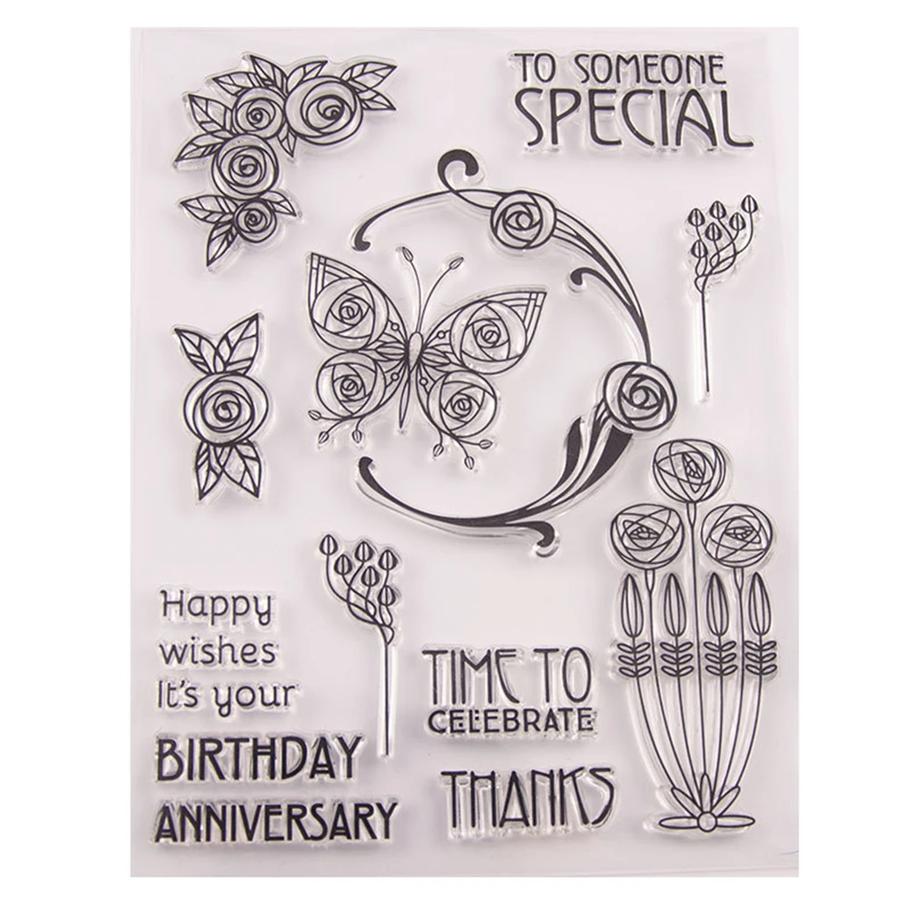 Stamps and Dies (7)