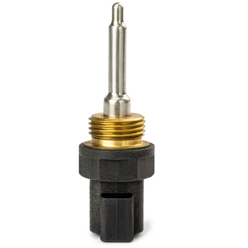 Оригинальный сверхмощный датчик температуры OEM #264-4297 2644297 130-9811 1309811 2-контактный