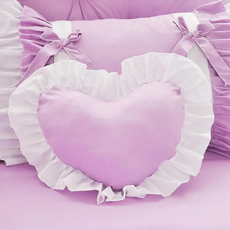 全棉菲儿雪青72