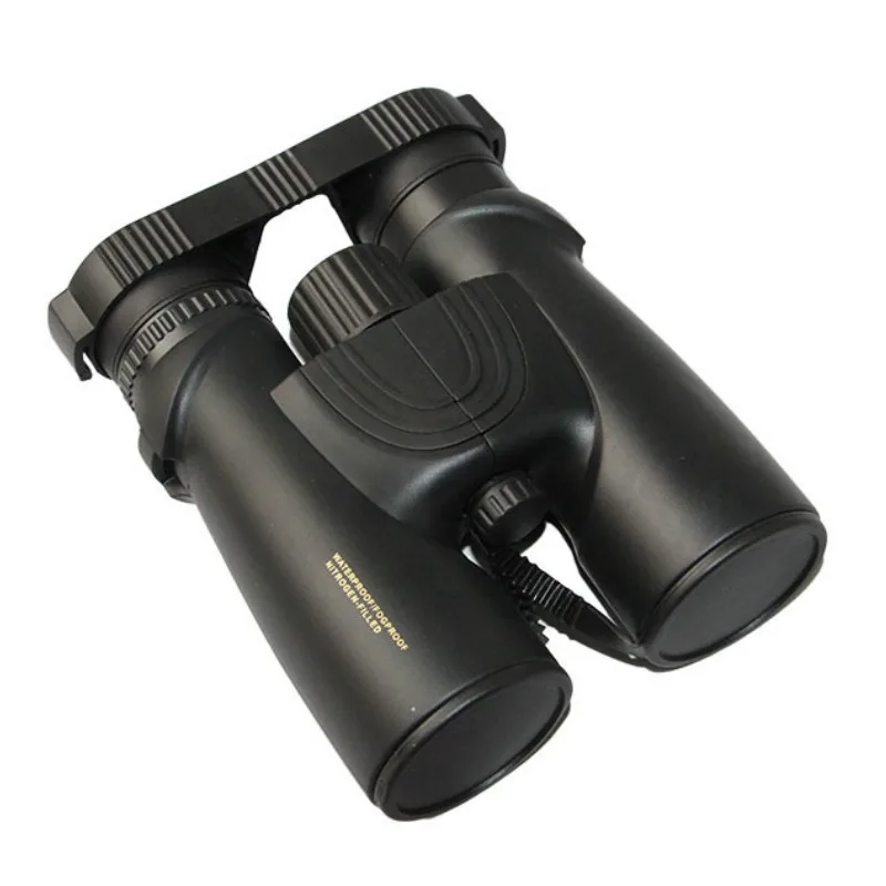 Waterproof 10x42 Binoculars Telescope HD High Quality Telescopio