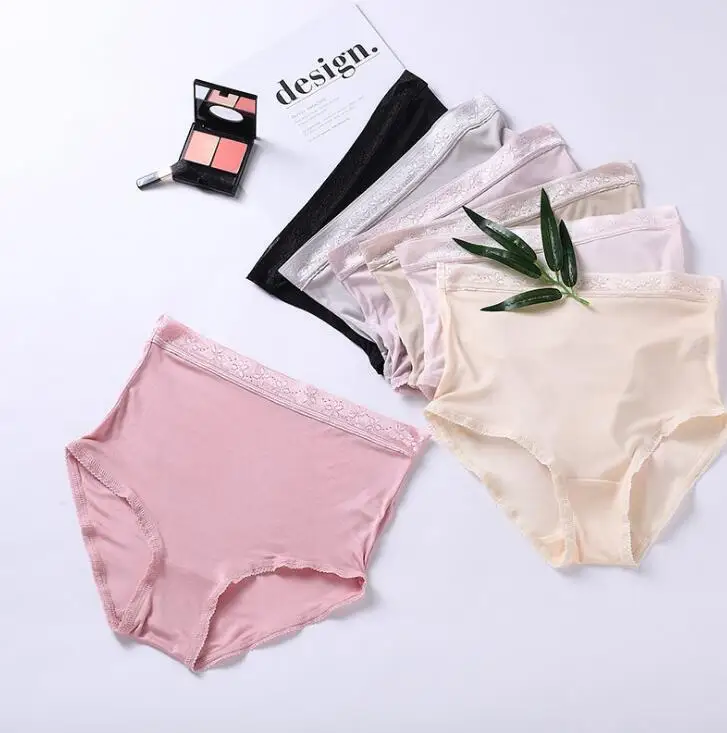 QQ截图20200907213031